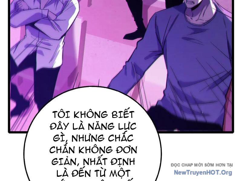 page_91