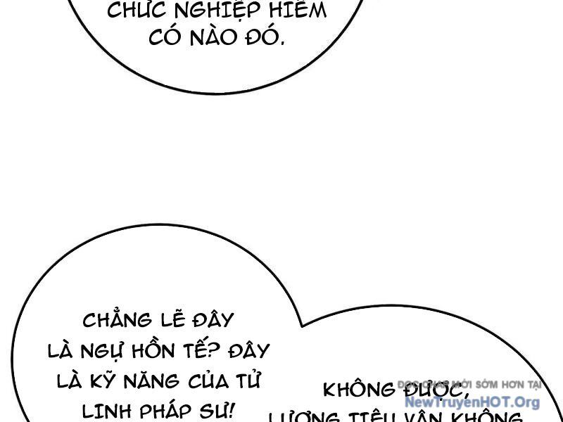 page_92
