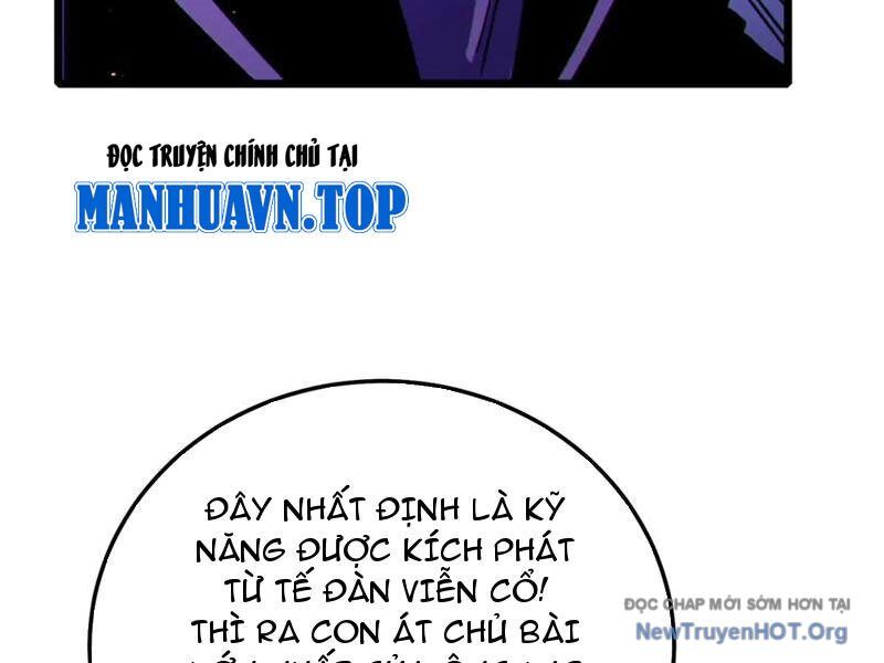page_95