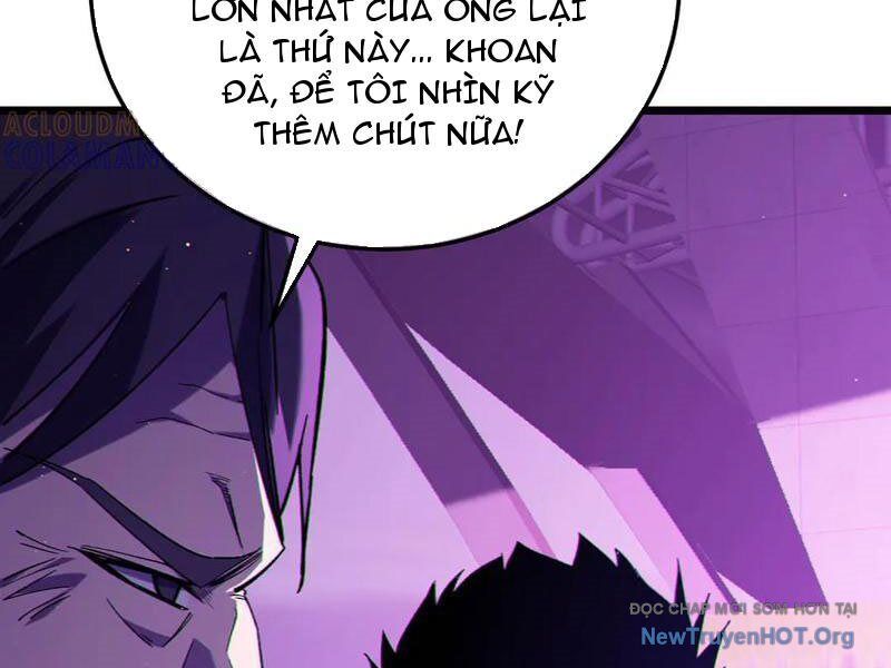 page_96