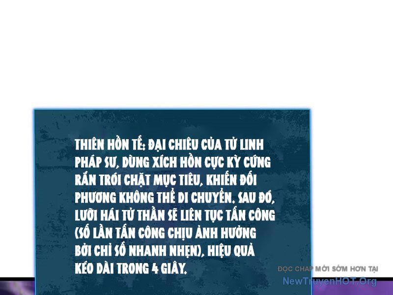 page_99