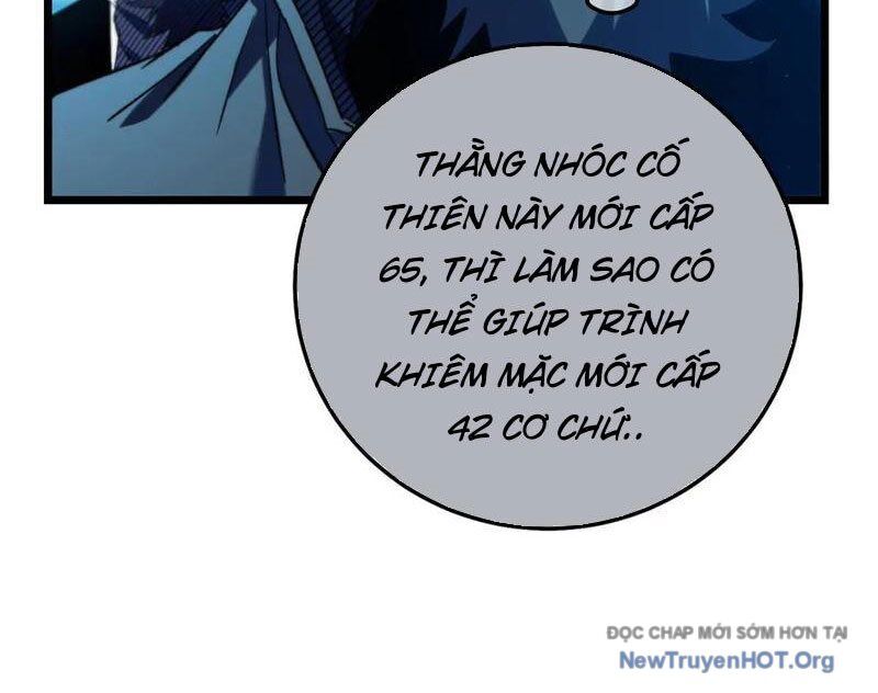 page_101