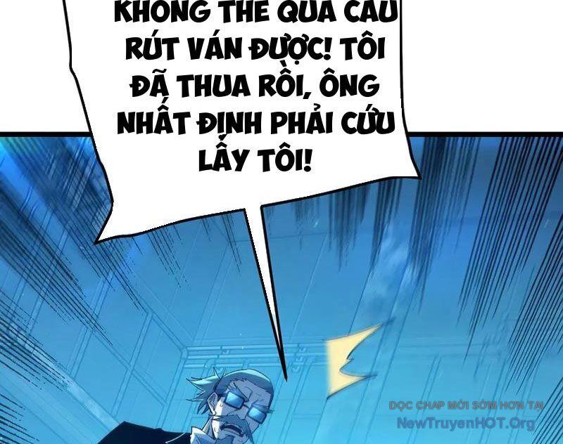 page_109
