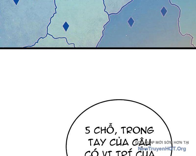 page_12