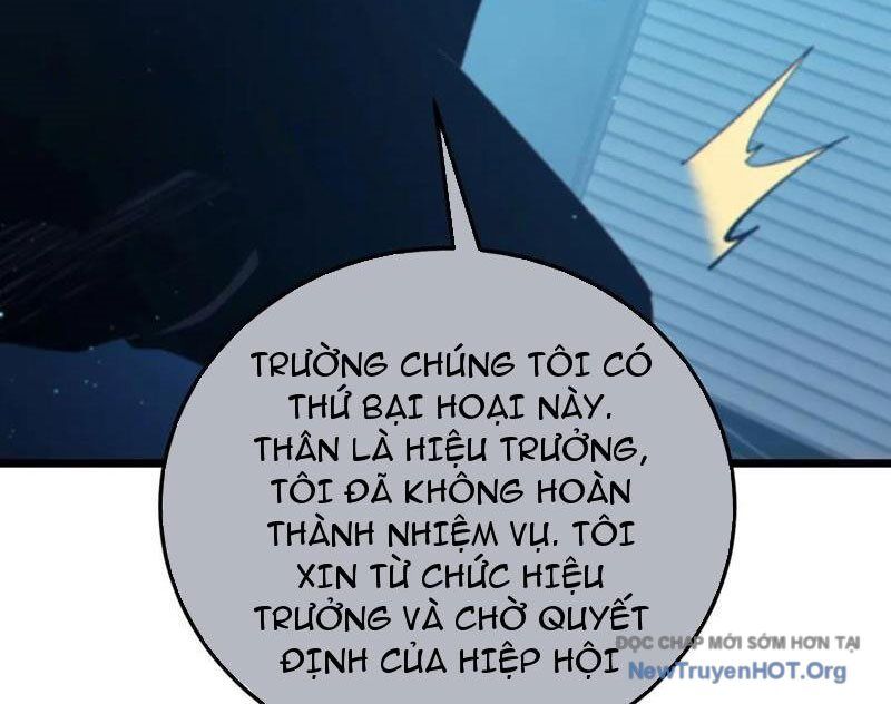 page_120