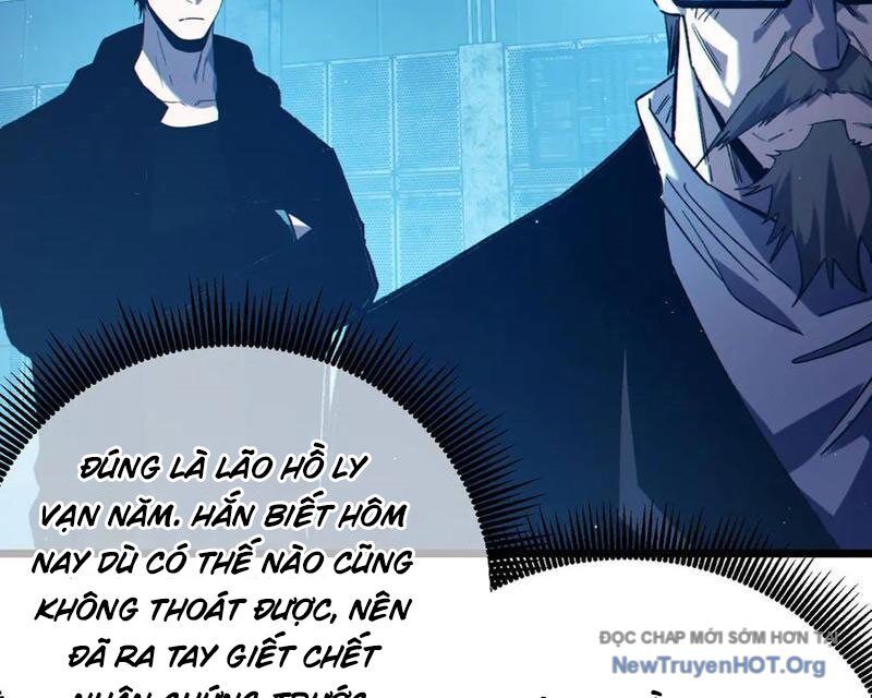 page_125