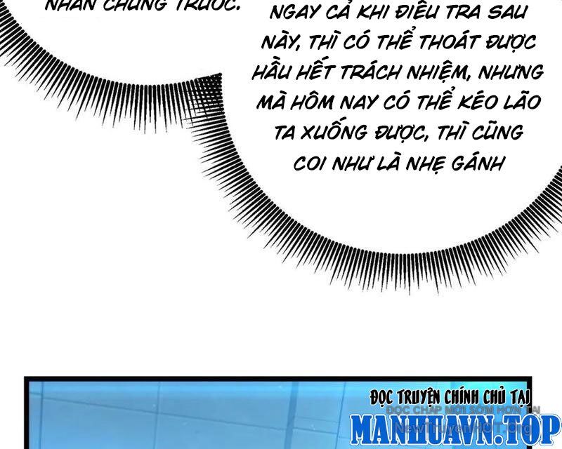 page_126