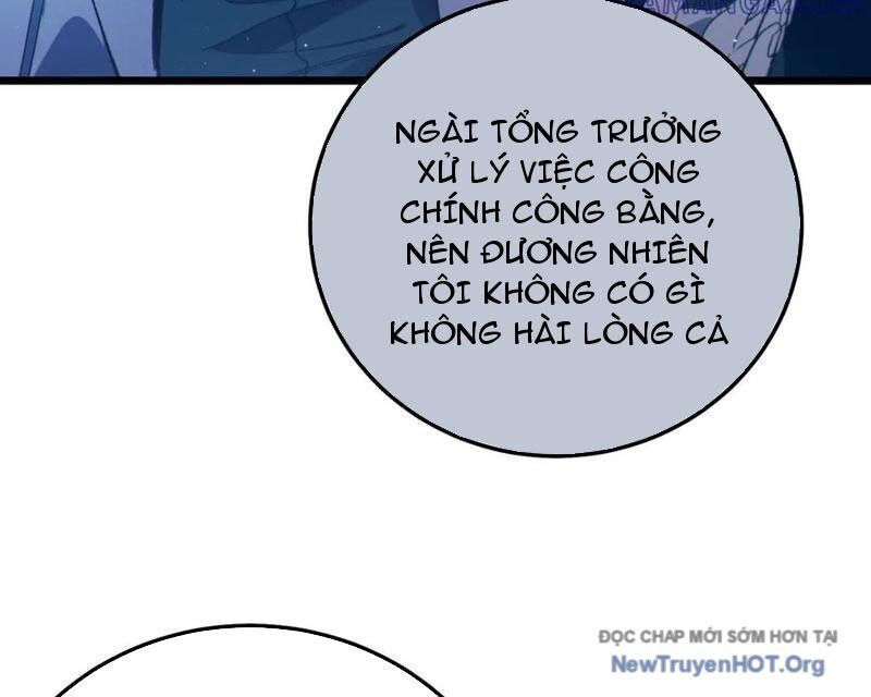 page_131