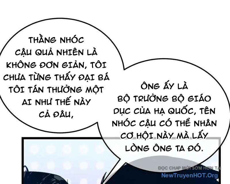 page_135