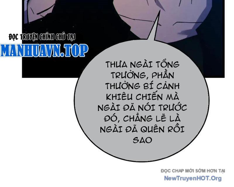 page_137