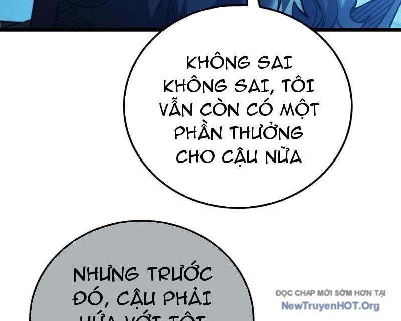 page_139