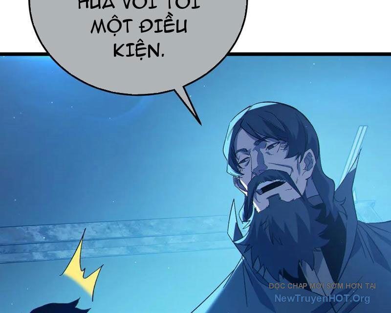 page_140