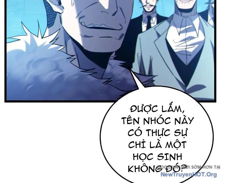 page_144
