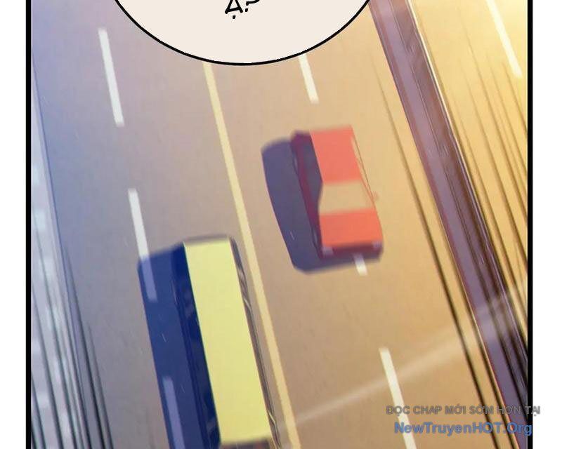 page_147