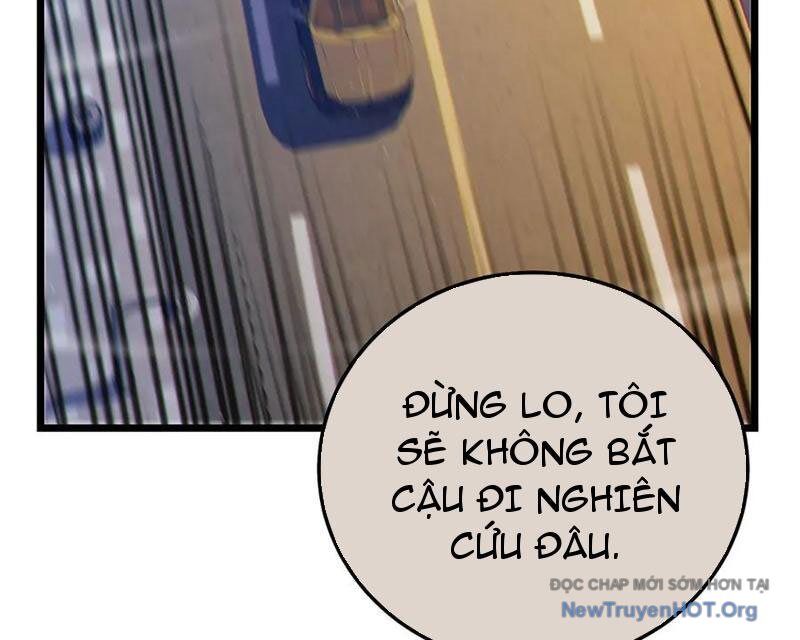 page_148