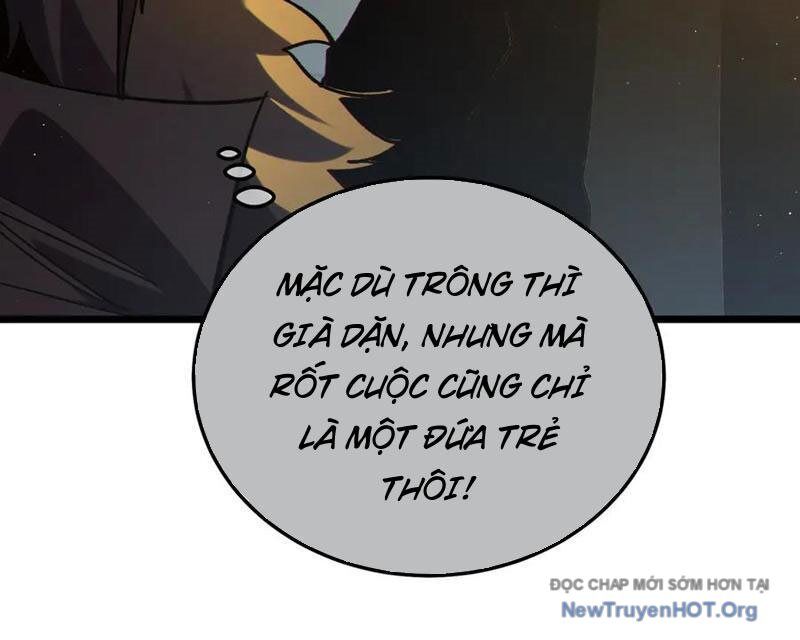page_151
