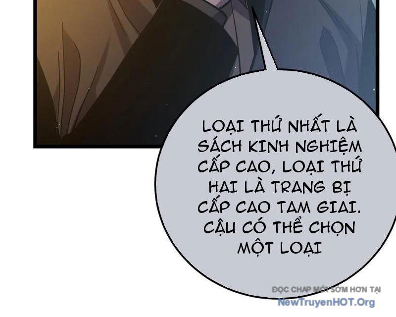 page_154