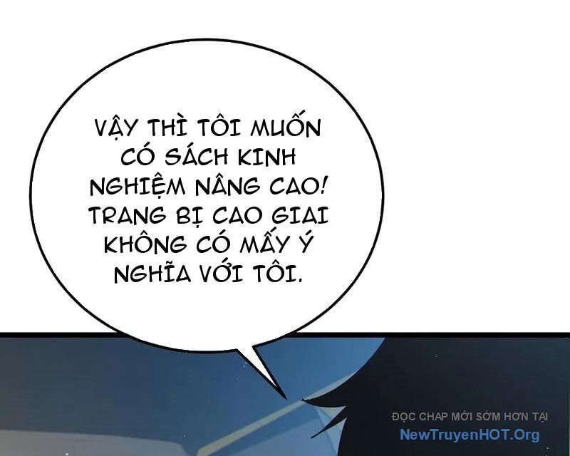 page_155