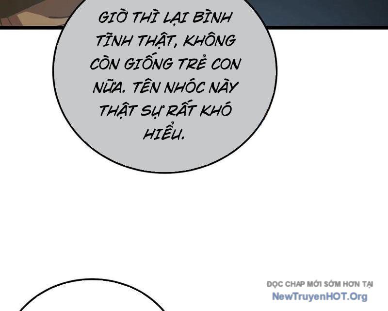 page_157