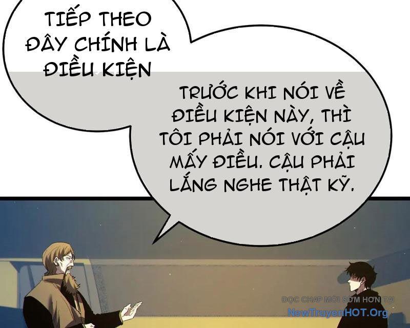 page_158