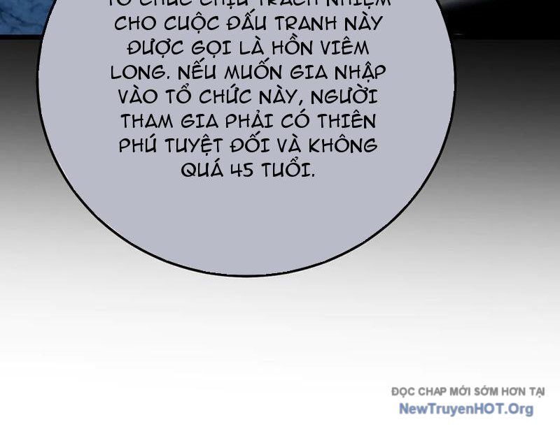 page_163
