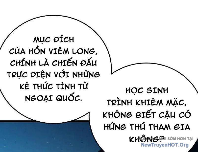 page_164