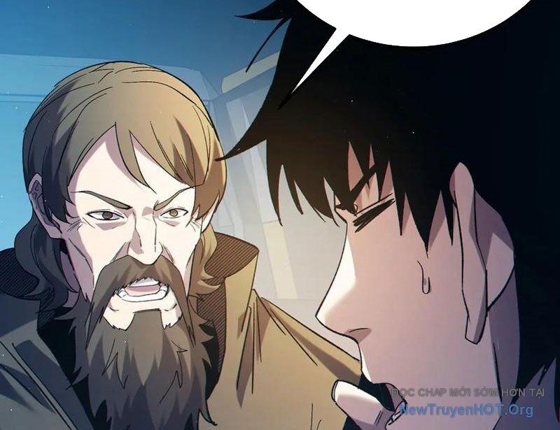 page_165