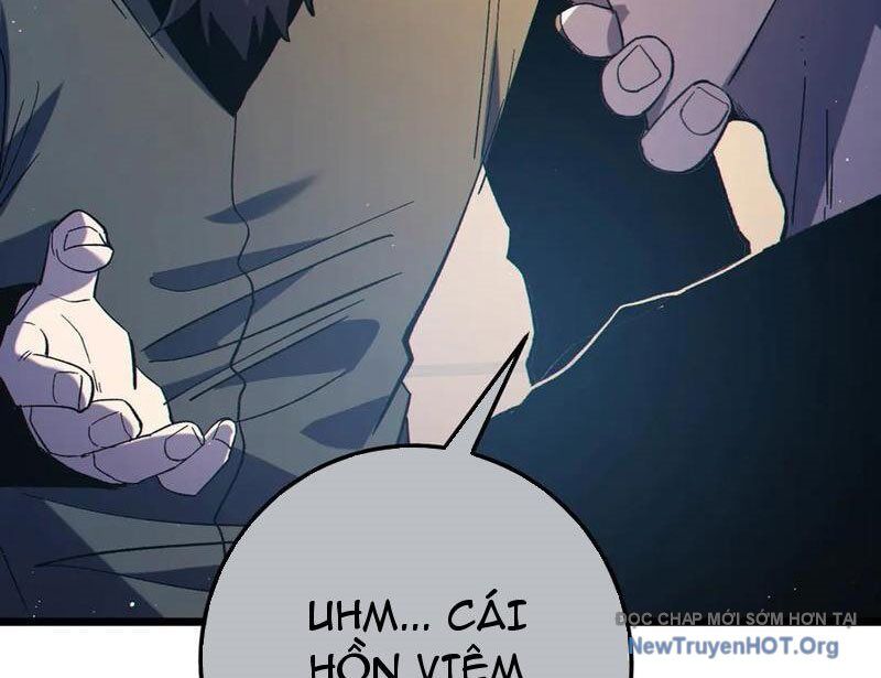 page_166