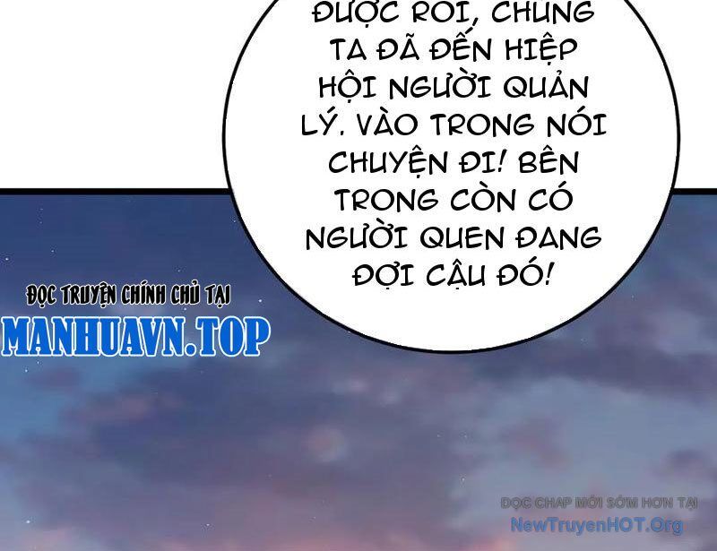 page_175