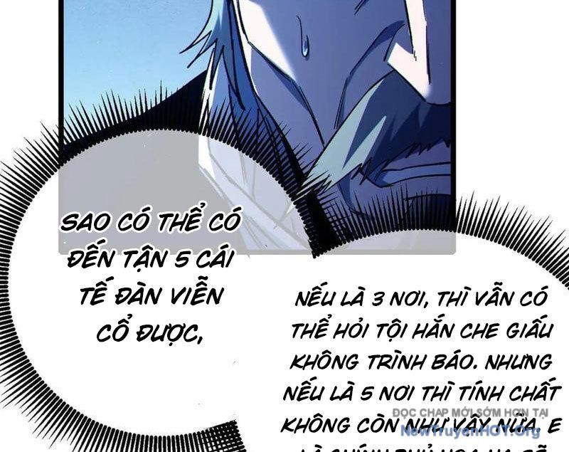page_20
