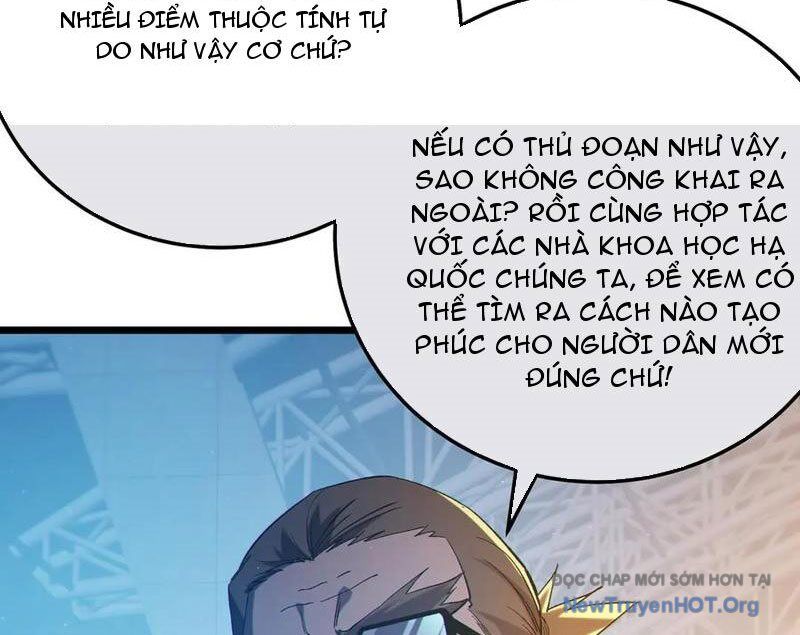 page_22