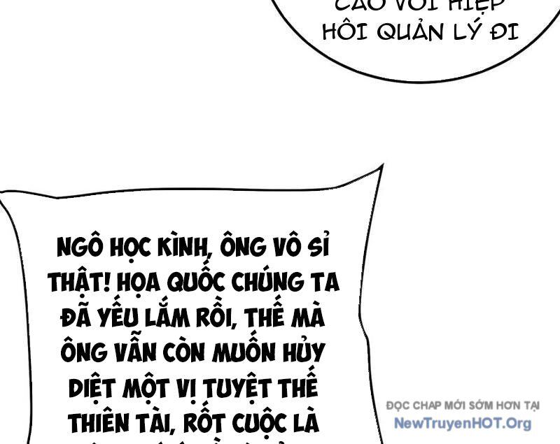 page_25