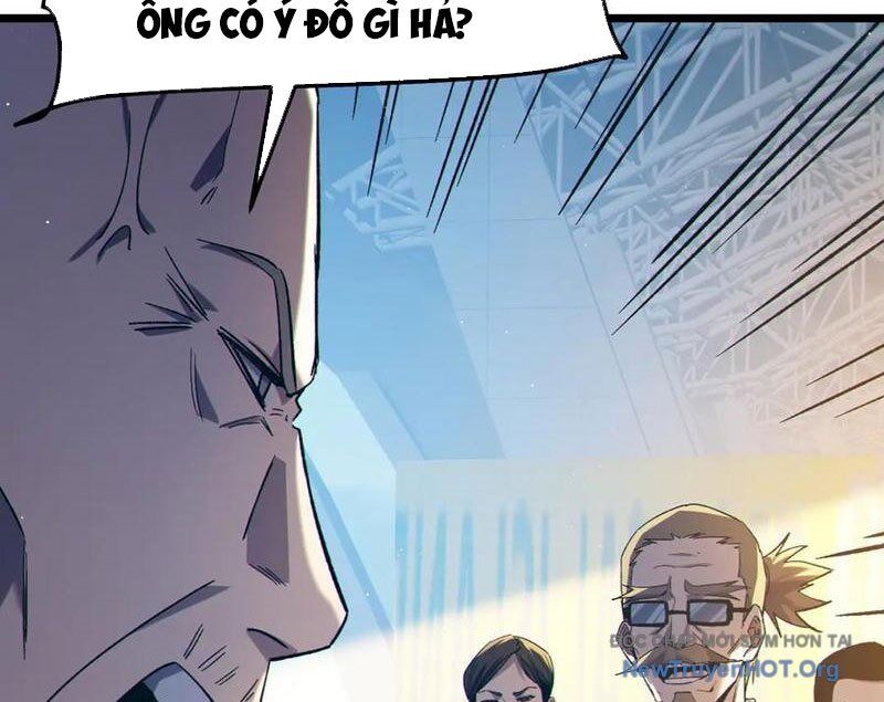 page_26