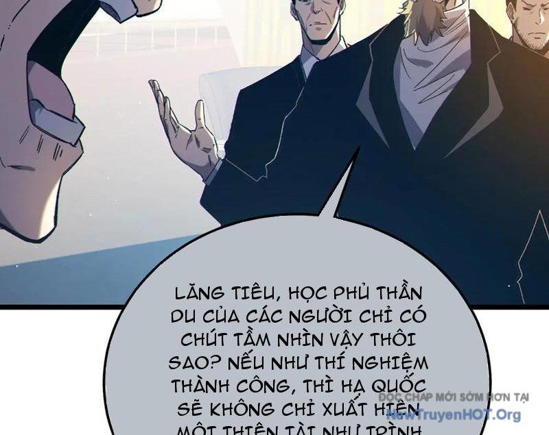 page_27