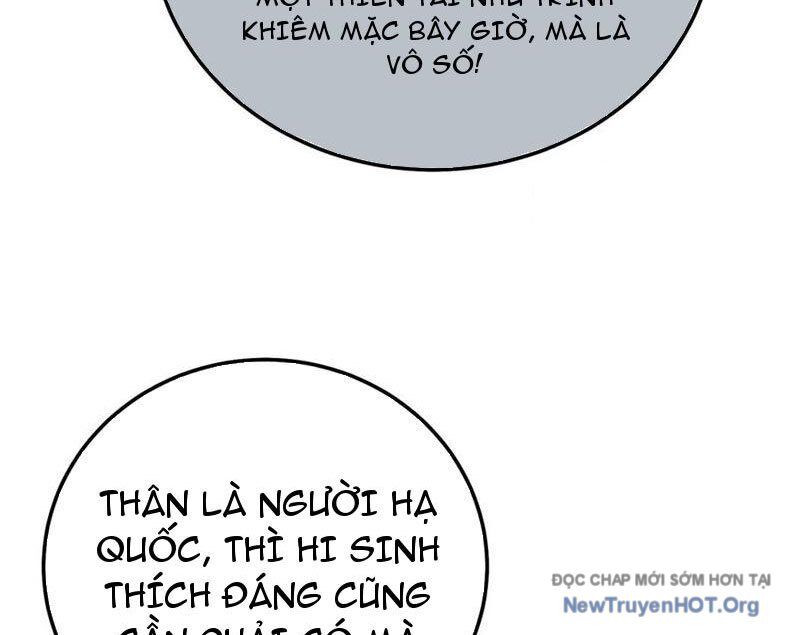 page_28
