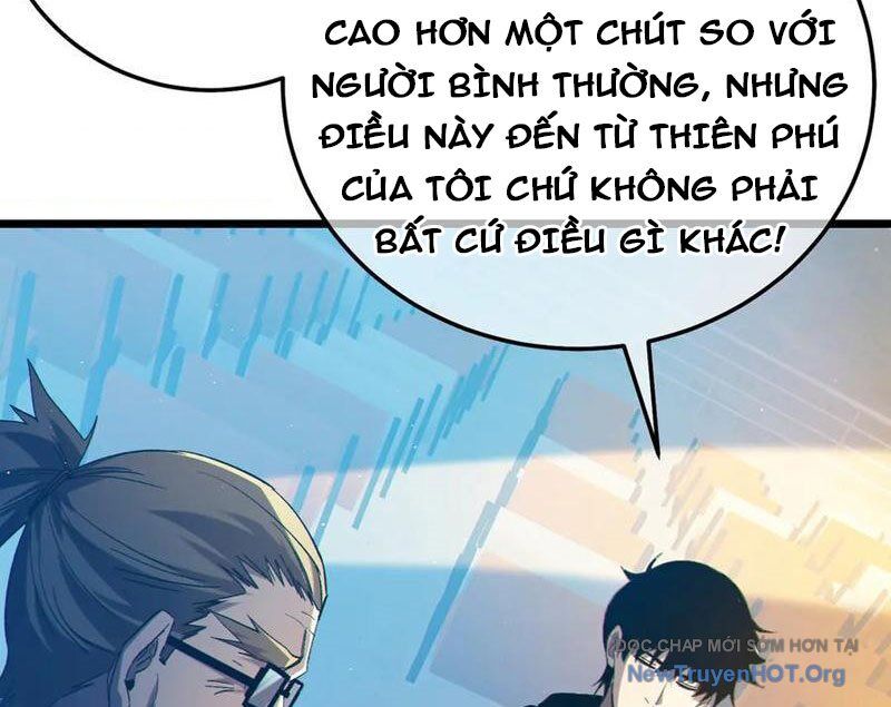 page_32