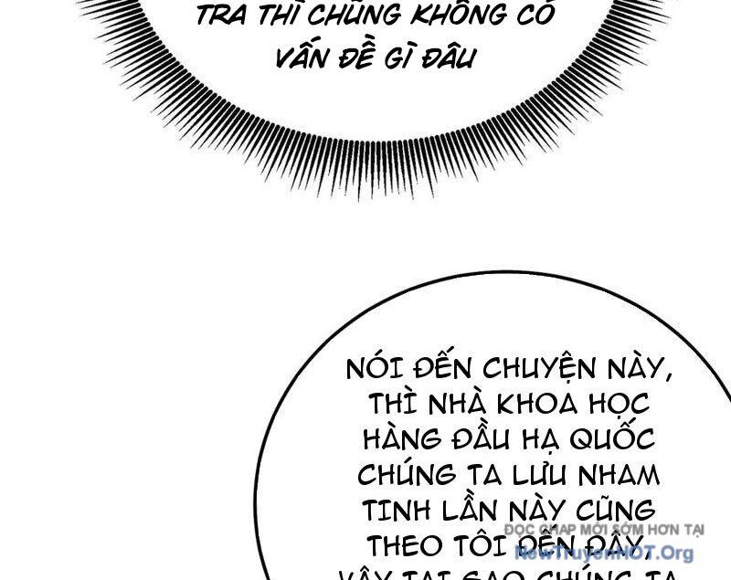 page_38