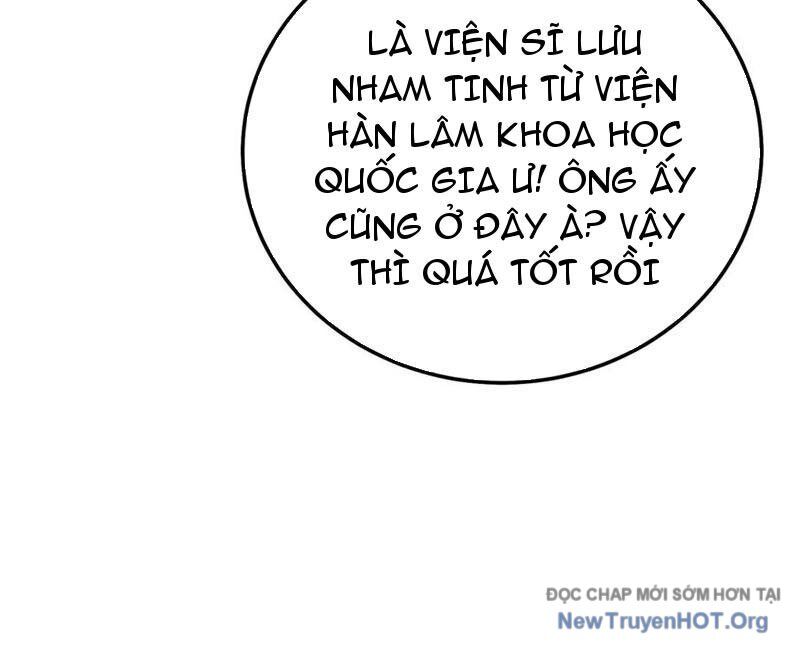 page_41
