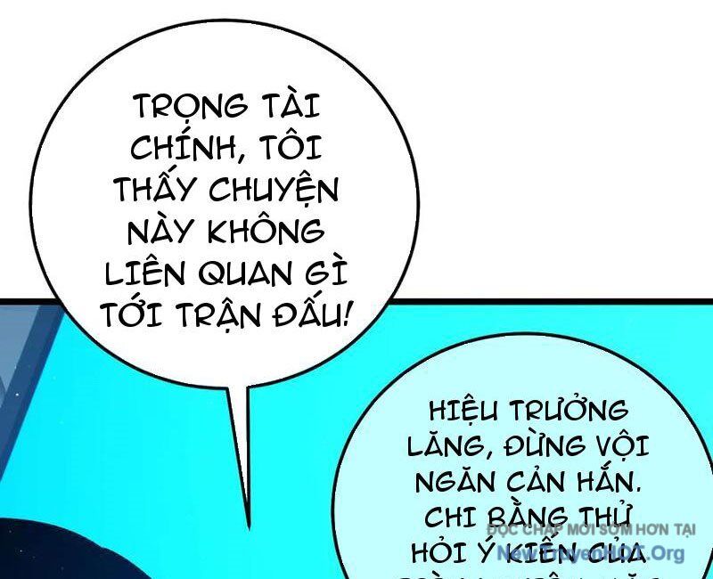 page_42