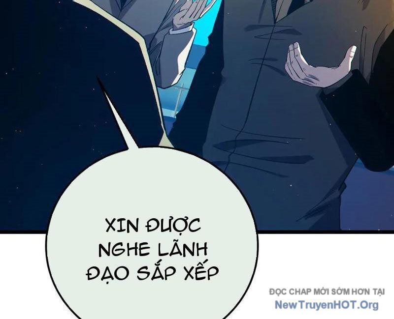 page_44
