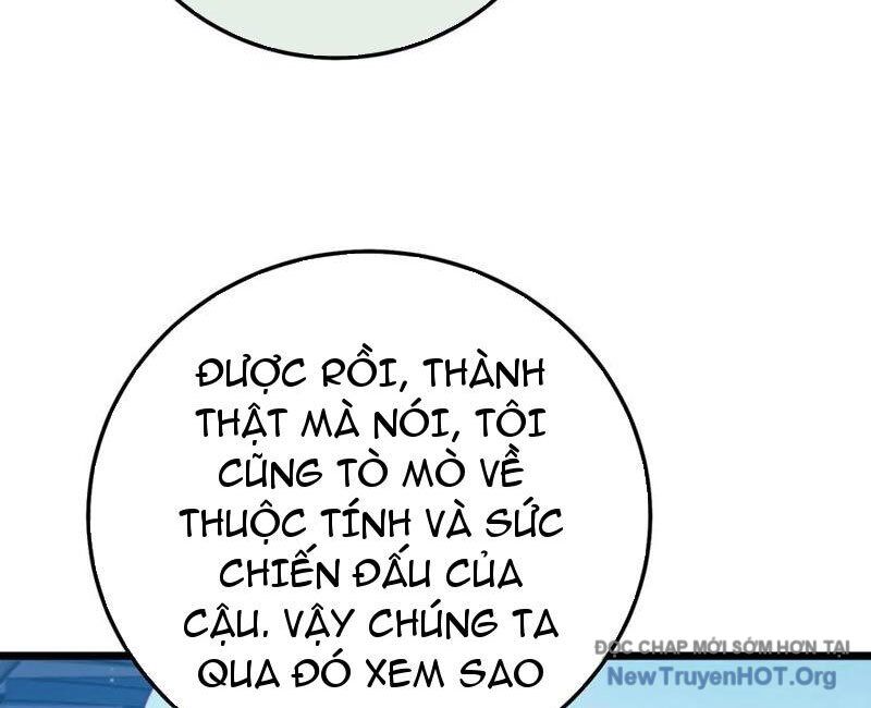 page_45