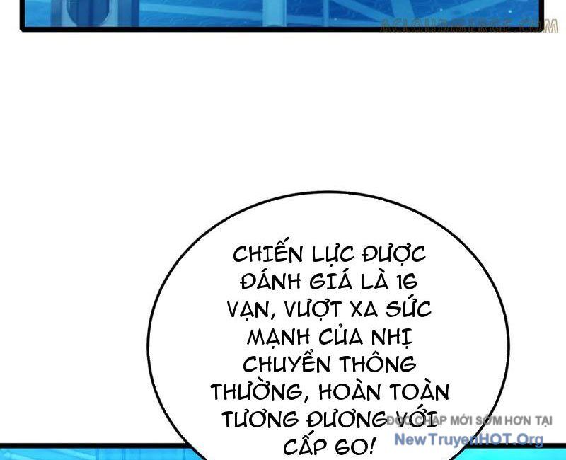 page_55