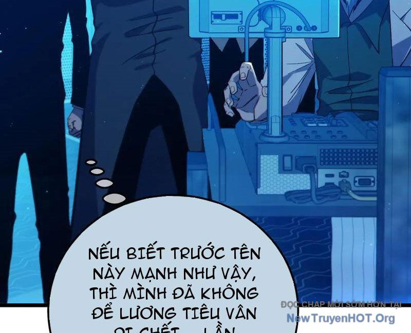 page_57