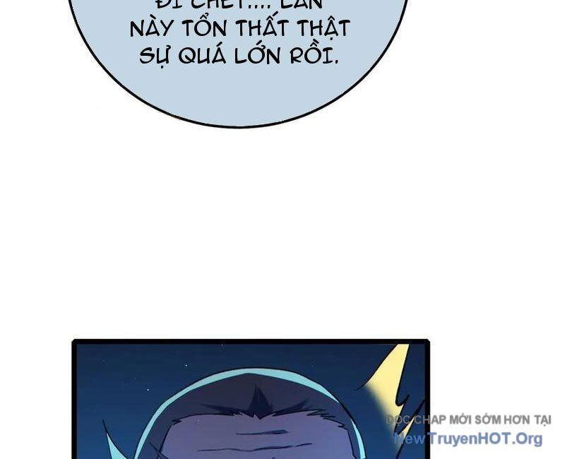 page_58