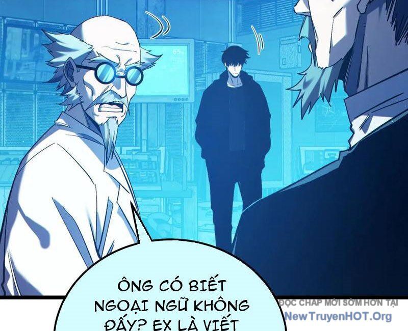 page_61