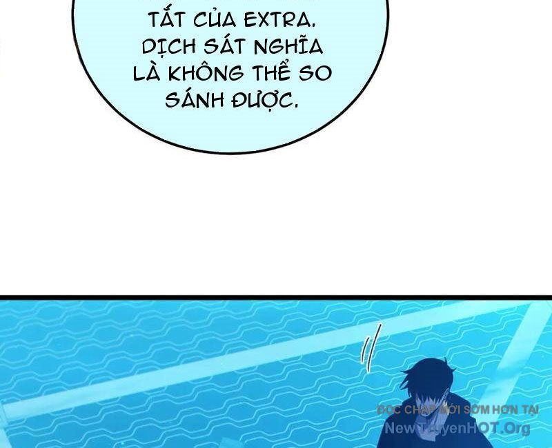 page_62