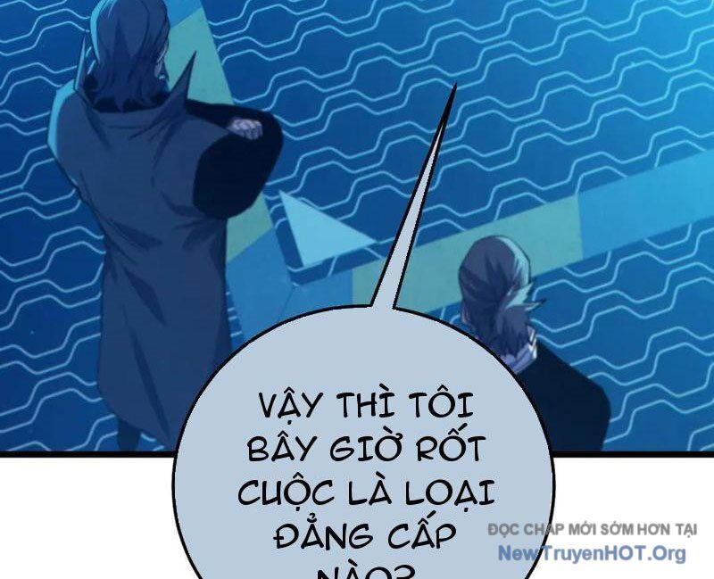 page_64