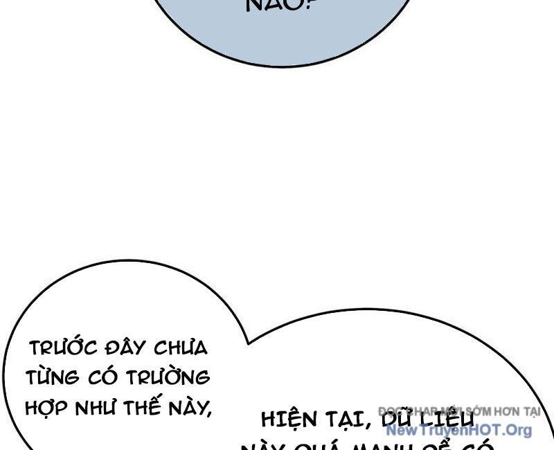 page_65