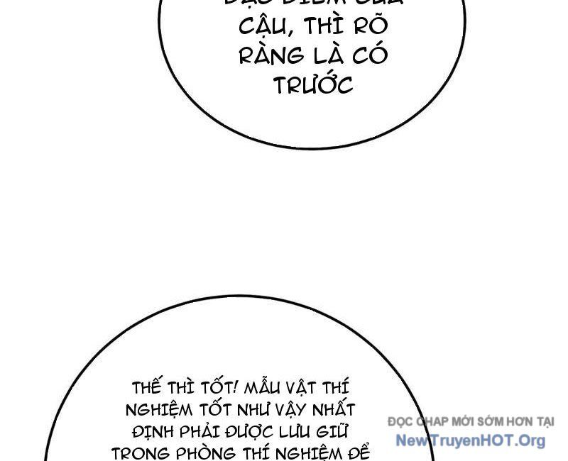 page_68