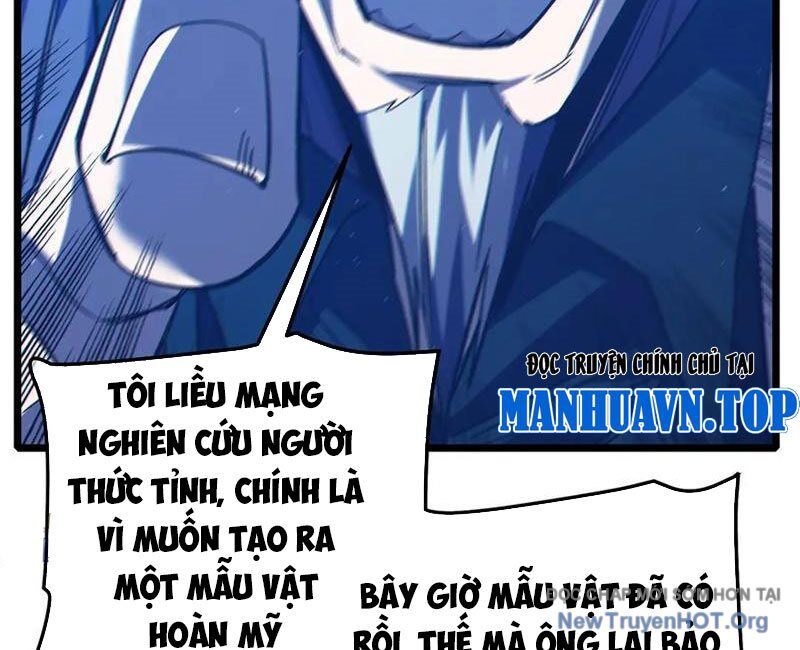 page_76
